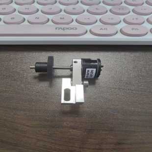 03129 地坛设备 0905 000 RAPID滚轮