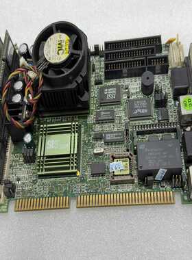 【星慕电子】KJ060010-550E P550R1-FB2E工业设备机