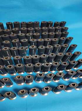 安捷伦PVG500真空计，功能，可替代英福康psg500~询价