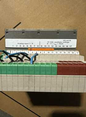 询价~Honeywell  XFL521B/523B/52