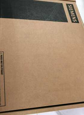 6SN1123-1AB00-0HA1【侨报商行】