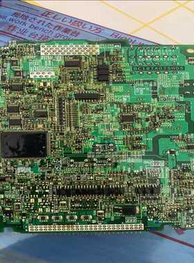 议~A80CA800E 260FD、BC187A075H05