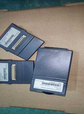 CT通讯卡UD73 Unidrive Profibus拍前询价