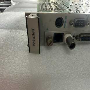 EPC RadiSys. 议价 成色如图 霸霸电子