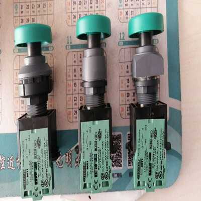 SCHLEGEL按钮~询价