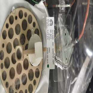 卡奥电子 0010 02991