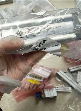 ASML4022-455-551514022.455.551（耶耶电子）