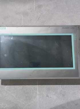 触摸屏6AV6 648-0AE11-3AX0~询价