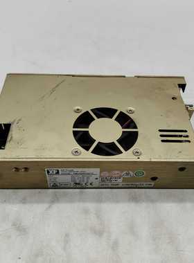 XP Power  PBM300PQ01C  电源（地坛设备）