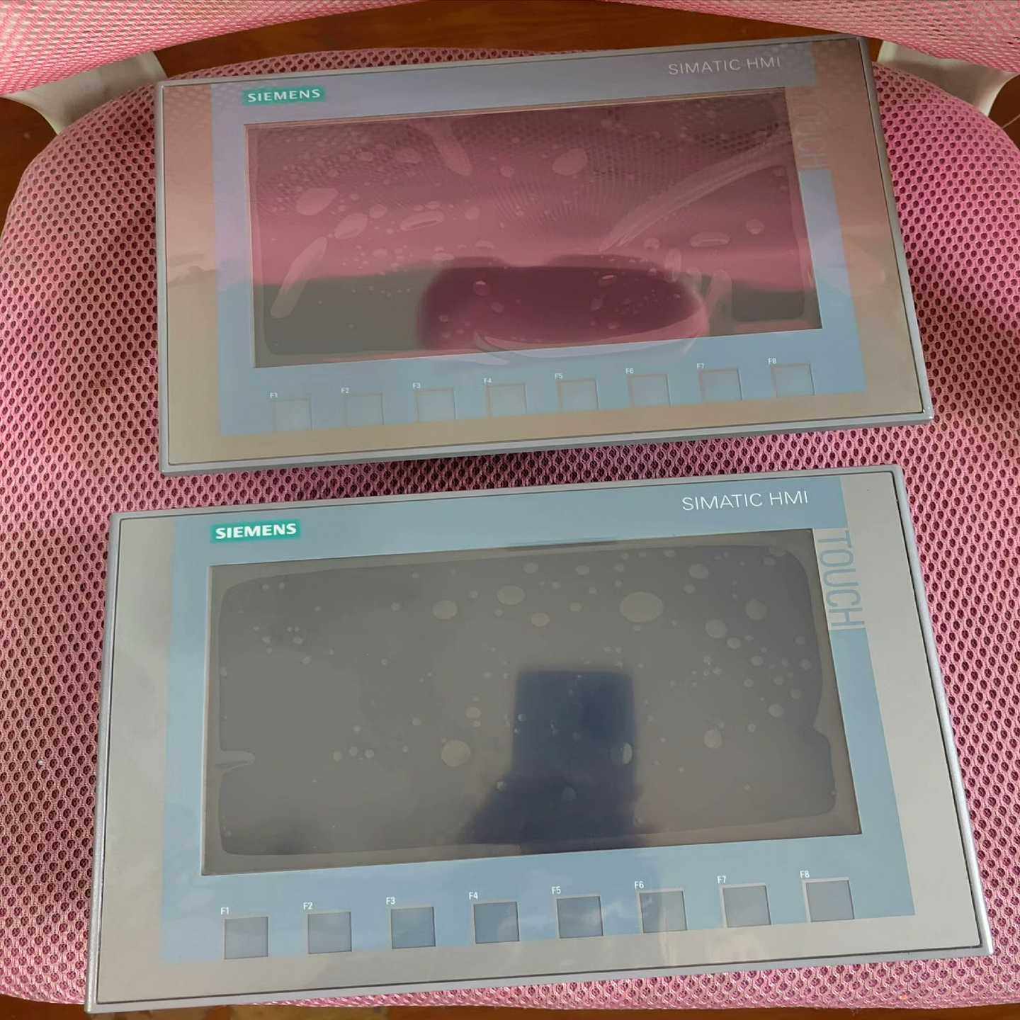 【星慕电子】6AV2 124-2JB03-0AX0