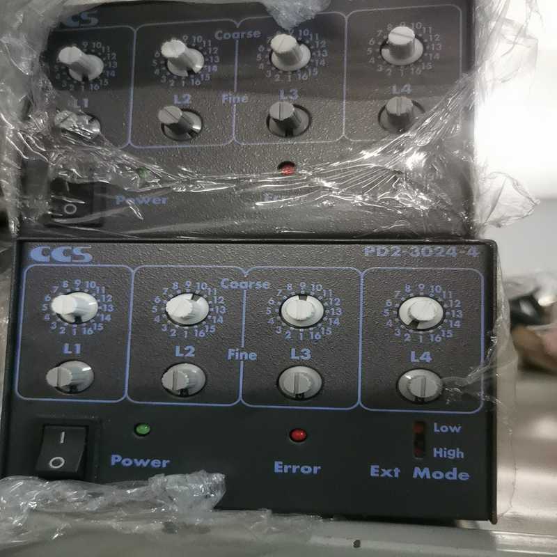 【星慕电子】CCS  PD2-3024-4