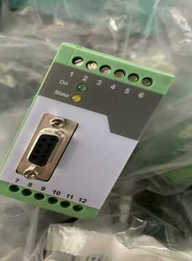 IV251-16 PHOENIX模块 ~询价