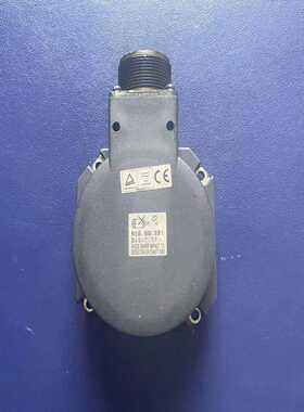 三菱  OSA14   编码器一议价商品