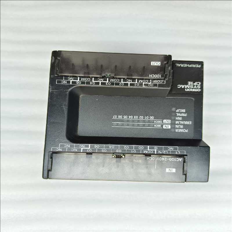 (询价)CP1E-E14SDR-A