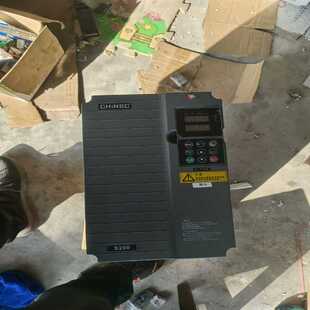 15kw 询价 变频器S200