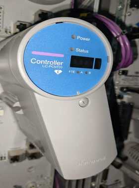 CC-PCNT01带底座20年成色漂亮包好。【鑫鑫商铺】