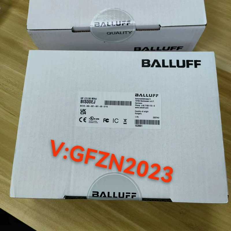 BIS00EJ (BIS M-400-007-001-00-【鑫鑫商铺】