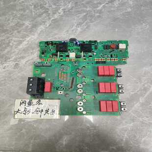 PM240 2G120XG120XAG1询价