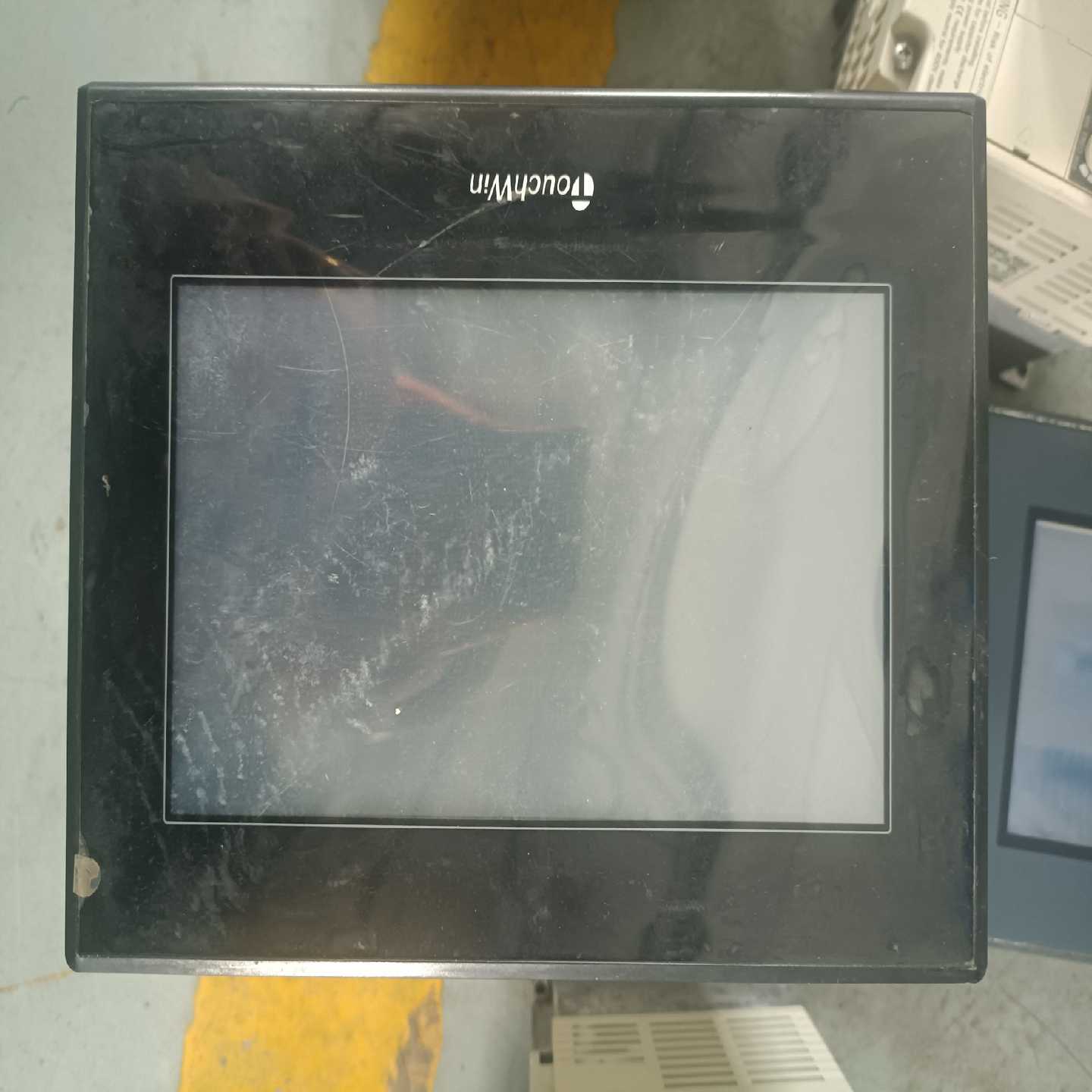 信捷触摸屏 TG765-MT（P）功能 （佳毅工控）