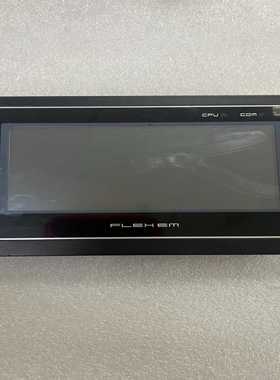 【星慕电子】繁易4.3寸触摸屏FE4043C 功能  99新