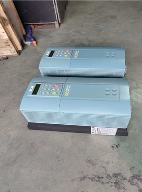 欧陆  SSD 590P直流调速器 直流驱动器 直流变频【鑫鑫商铺】