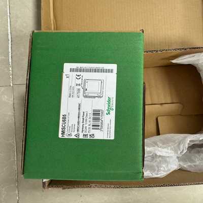 询价触摸屏HMISCU6B5的，可以拍