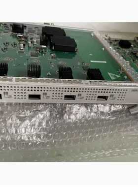 03020MUR LE0MX4UXA/LE02X4UXA S