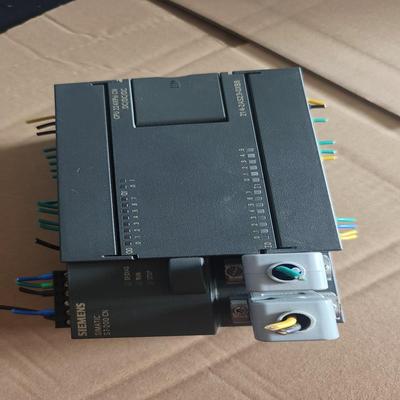 西门子CPU224XPsi CN    214-2AS23-【南风商行】
