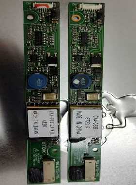 (询价)TDKCXA-P1212A-WJL/CXA－0388