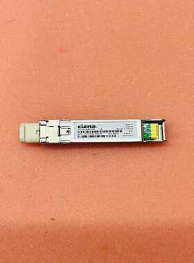 【幸琪商铺】Ciena 10G 80km 1550nm光模块