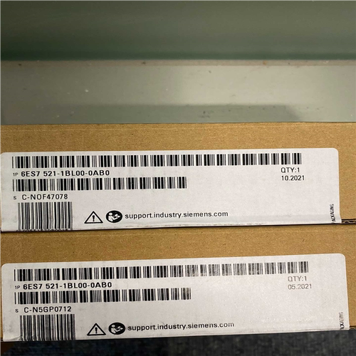 (议价)SIMATIC S7-1500plc数字量输入模块6E