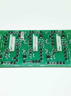 议~349896-A02是AB变频器AB700系列75-90kw