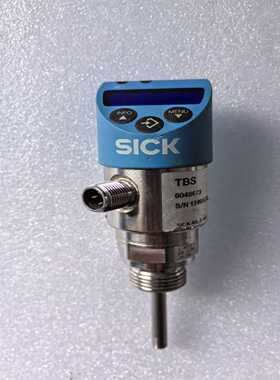 SlCk12495378传感器[浩蓉商户]