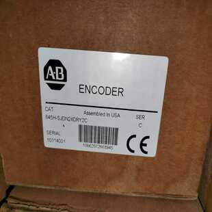 卡奥电子 SJDN24DRY2C 器845H AB编码