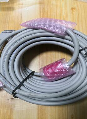 触摸屏调试线GT15-QC150BS没有包装询价