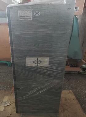 议价6640-241-104011~询价