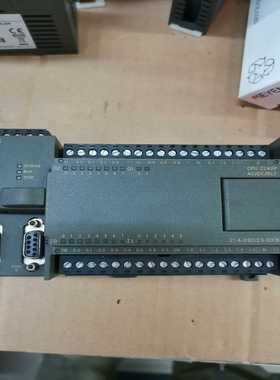 询价~PLCCPU 224XP , 订货号是214-2BD2