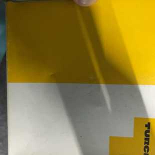 2upn8x 404 h1141 全新原装 询价 正品 ps010v