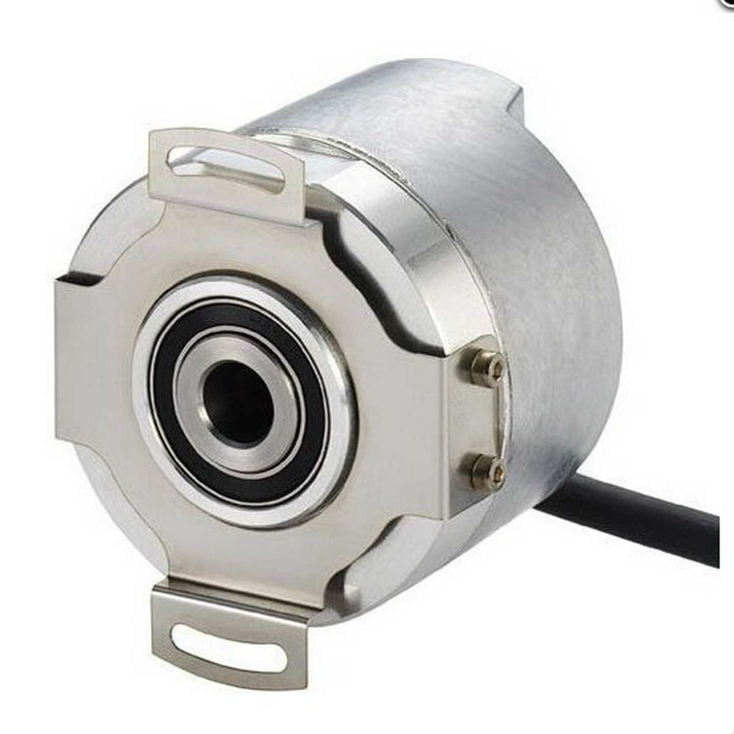 德国TWK旋转编码器RBW22A-4t096RK1E01原厂直采全系列优势供应