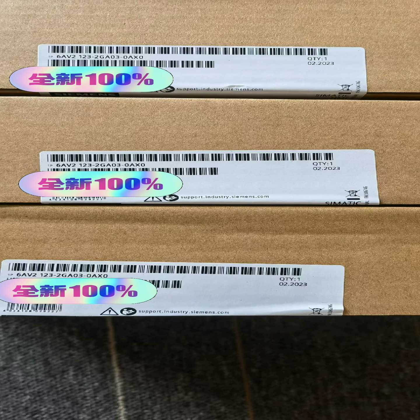 触摸屏6AV2123-2GA03-0AX03个保内询价