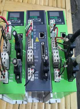 上银伺服驱动器MD-18-D D2-SR【侨报商行】