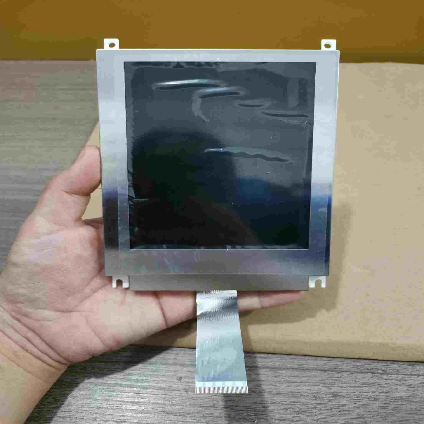 PH320240T-009-L12Q SPL VER.07~询价
