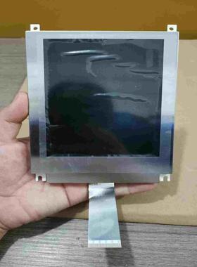 PH320240T-009-L12Q SPL VER.07~询价