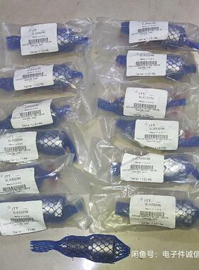 【议价】ITT美国安立定缓冲器ENIDINE OEM10MCPM