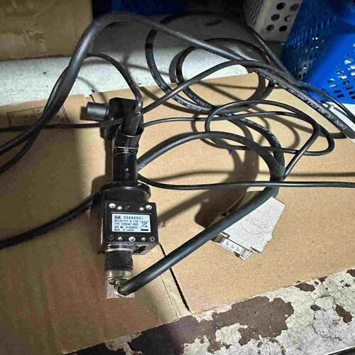 泰利CS8620CI，CS8620BI，的联系！实物图（gg设备）