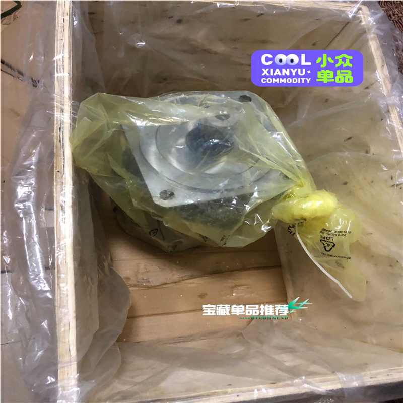 询价~a10vso100drs，a10vso71drs，a10vs