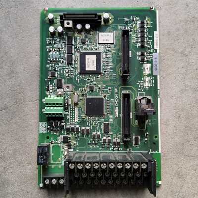 三垦VM06变频器主板DMC12011F SCCO-2-6~询价
