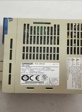 议~ R7D-AP02H 成色非常漂亮 议价