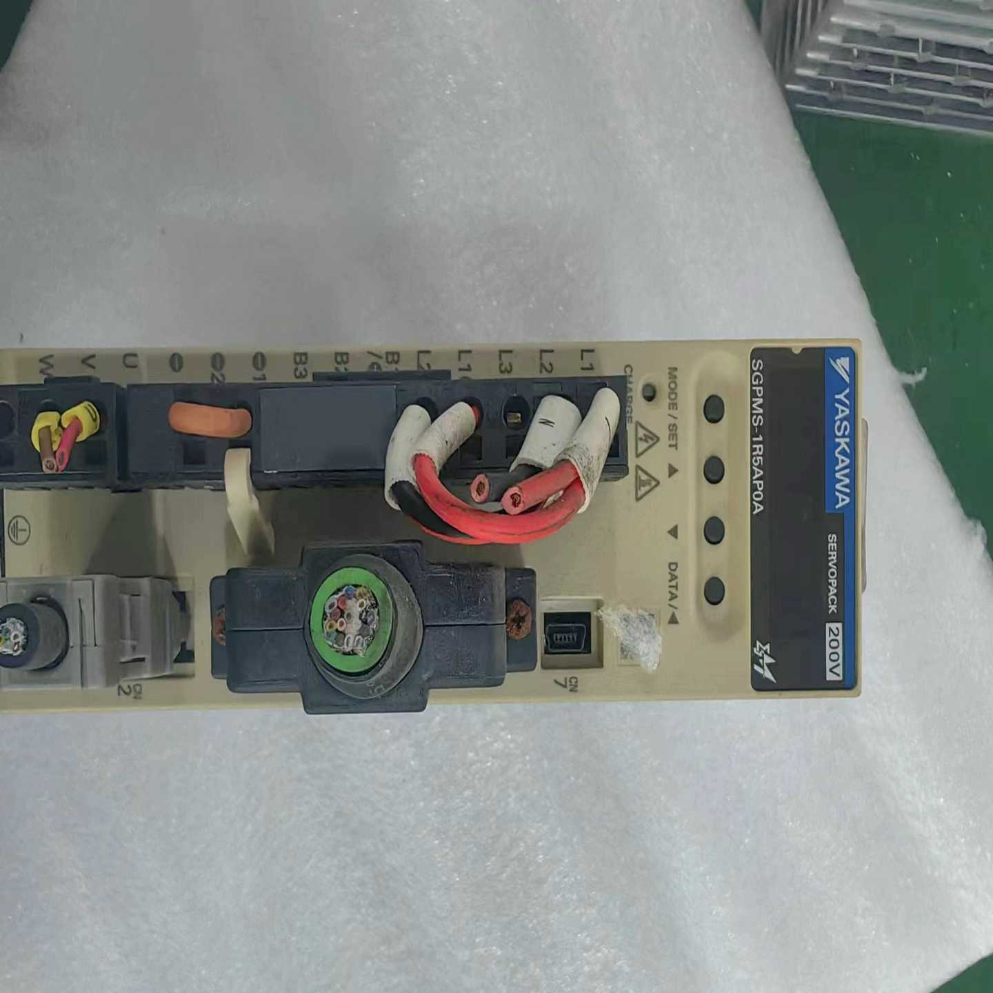 SGPMS-1R5AP0A[浩蓉商户]