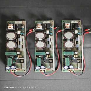 5开关电源 LDA50F 询价 科索 COSEL